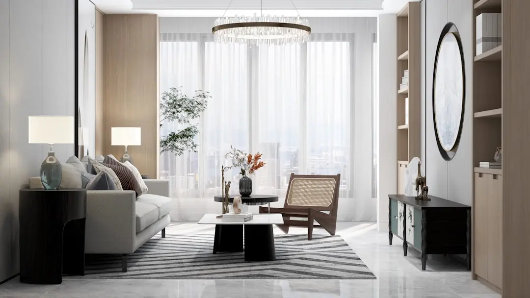 PRESTIGE BATTERSEA, Hennur, Bangalore — Photo 5