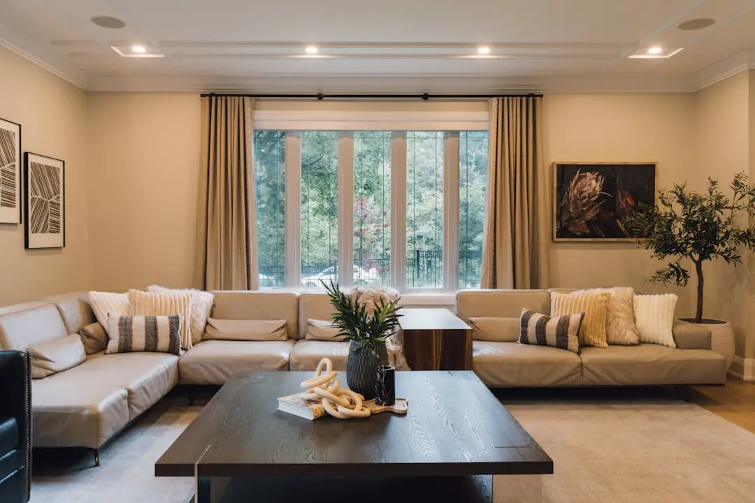 PRESTIGE WINDSOR PARK, Vanagaram, Chennai — Photo 1