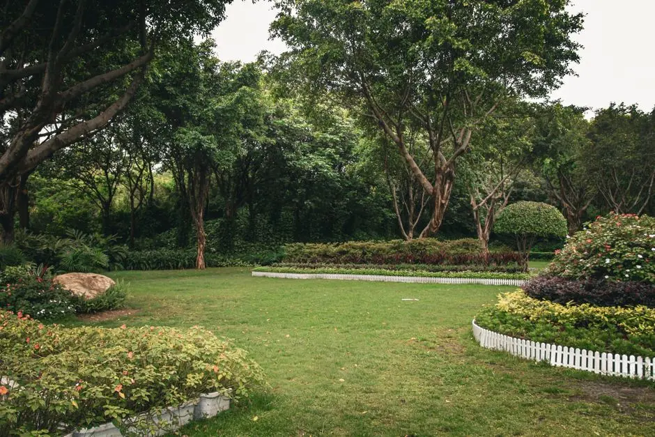 Greens & Outdoors at PRESTIGE THE DUALIS, Worli, Mumbai