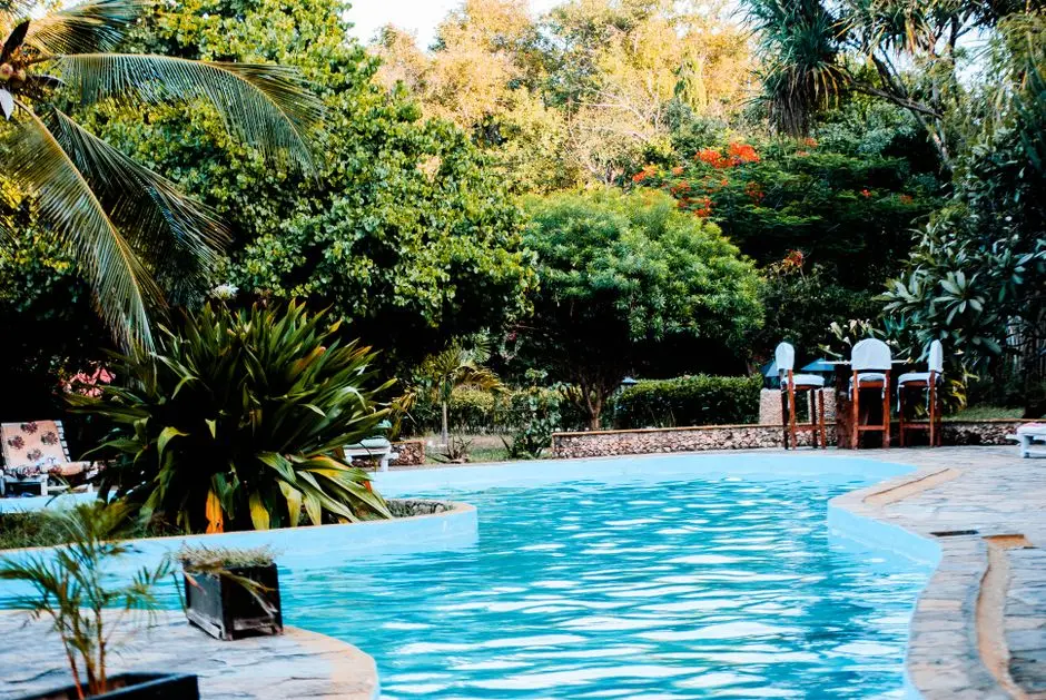 Recreation at PRESTIGE THE DUALIS, Worli, Mumbai
