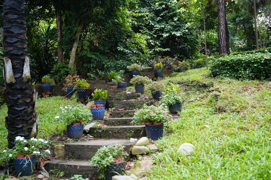 Greens & Outdoors at PRESTIGE PARKLANE, KIADB Aerospace Park, Bangalore