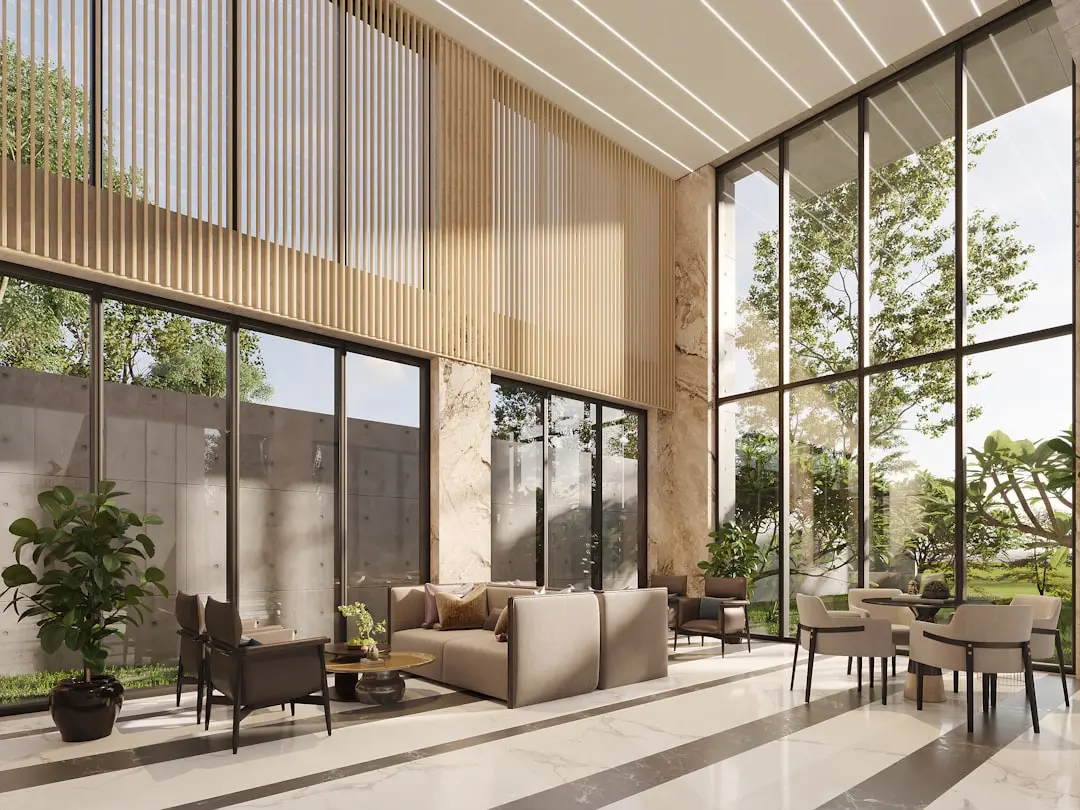 PRESTIGE CANOPY LIVING VELACHERY RESIDENTIAL PROJECT, Chennai — Photo 2