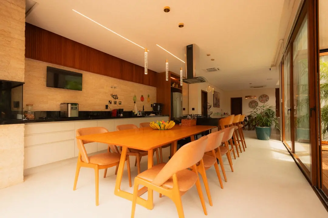 PRESTIGE CANOPY LIVING VELACHERY RESIDENTIAL PROJECT, Chennai — Photo 8
