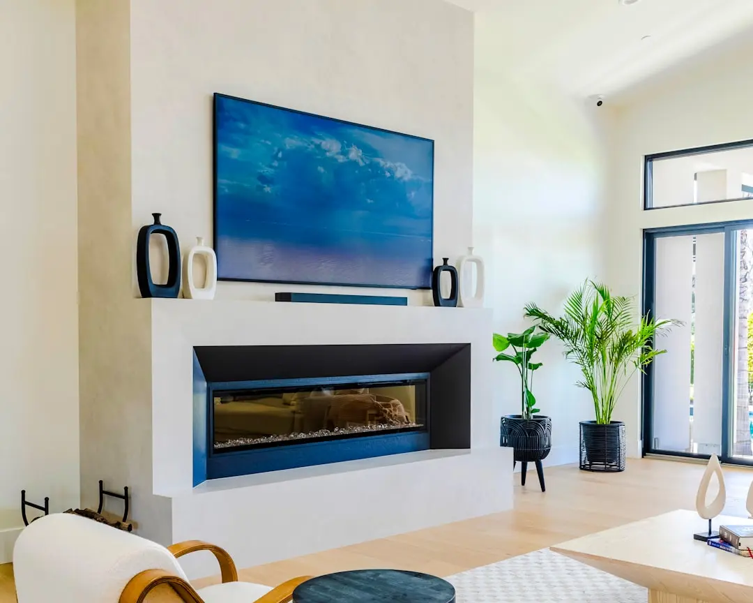 PRESTIGE MEADOWS, Sector 92, Gurgaon — Photo 2