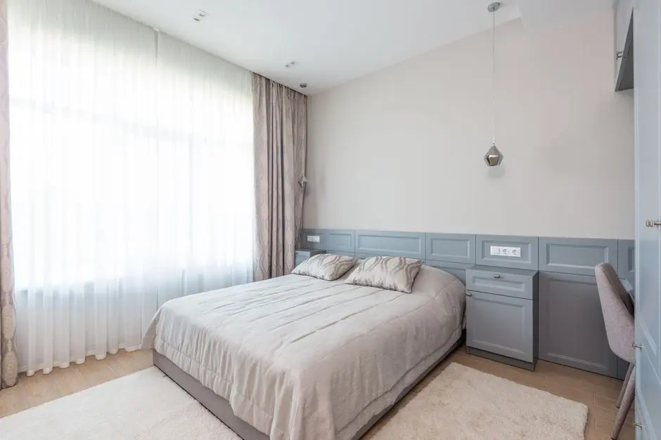 PRESTIGE MEADOWS, Sector 92, Gurgaon — Photo 4