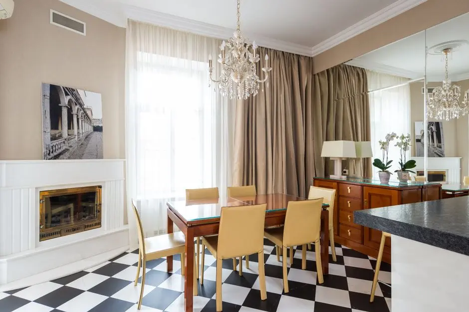 PRESTIGE MEADOWS