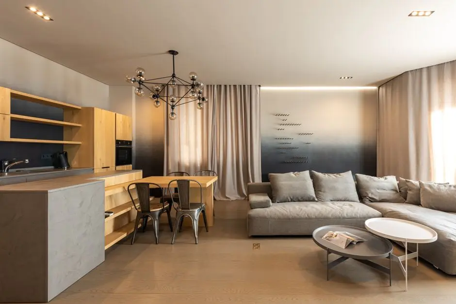 PRESTIGE MEADOWS