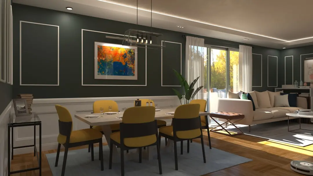 PRESTIGE HOSKOTE, Bangalore — Photo 3