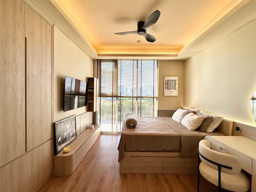 PRESTIGE HOSKOTE, Bangalore — Photo 5