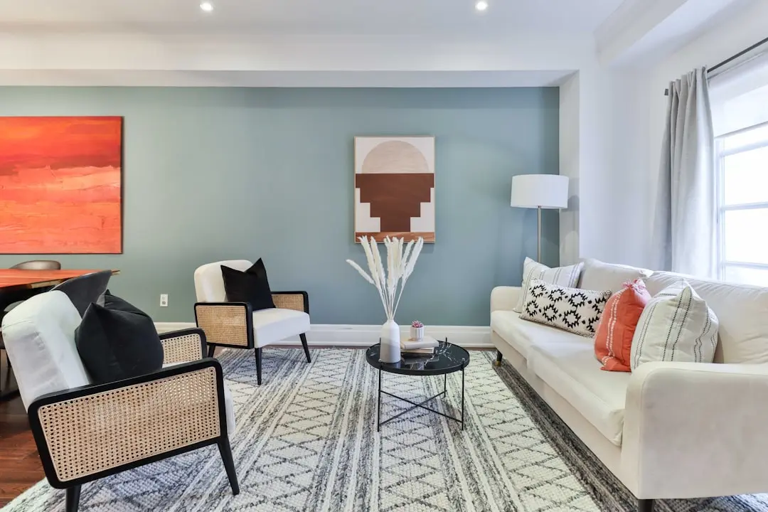 PRESTIGE GARDENIA ESTATES PHASE 2