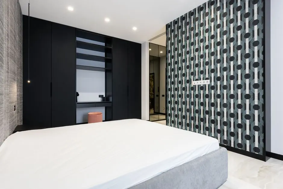 PRESTIGE WHITEFIELD 21-ACRE TOWNSHIP BENGALURU, Bangalore — Photo 4