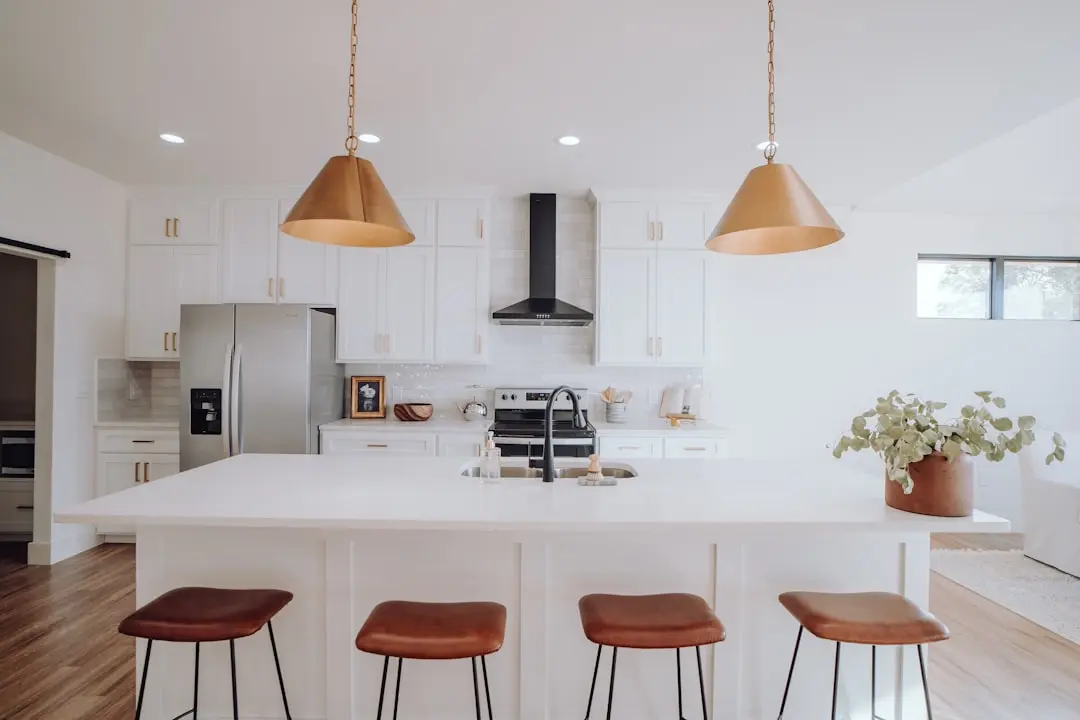 PRESTIGE WHITEFIELD 21-ACRE TOWNSHIP BENGALURU, Bangalore — Photo 6