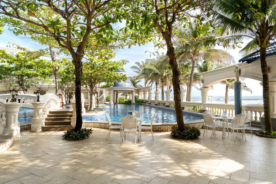 Recreation at PRESTIGE MEDAVAKKAM CHENNAI, Chennai