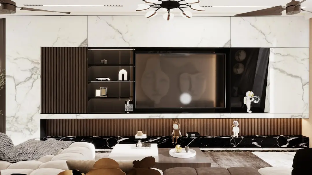 PRESTIGE OAKWOOD INDIRAPURAM EXTENSION GHAZIABAD, Siddharth Vihar, Ghaziabad — Photo 7