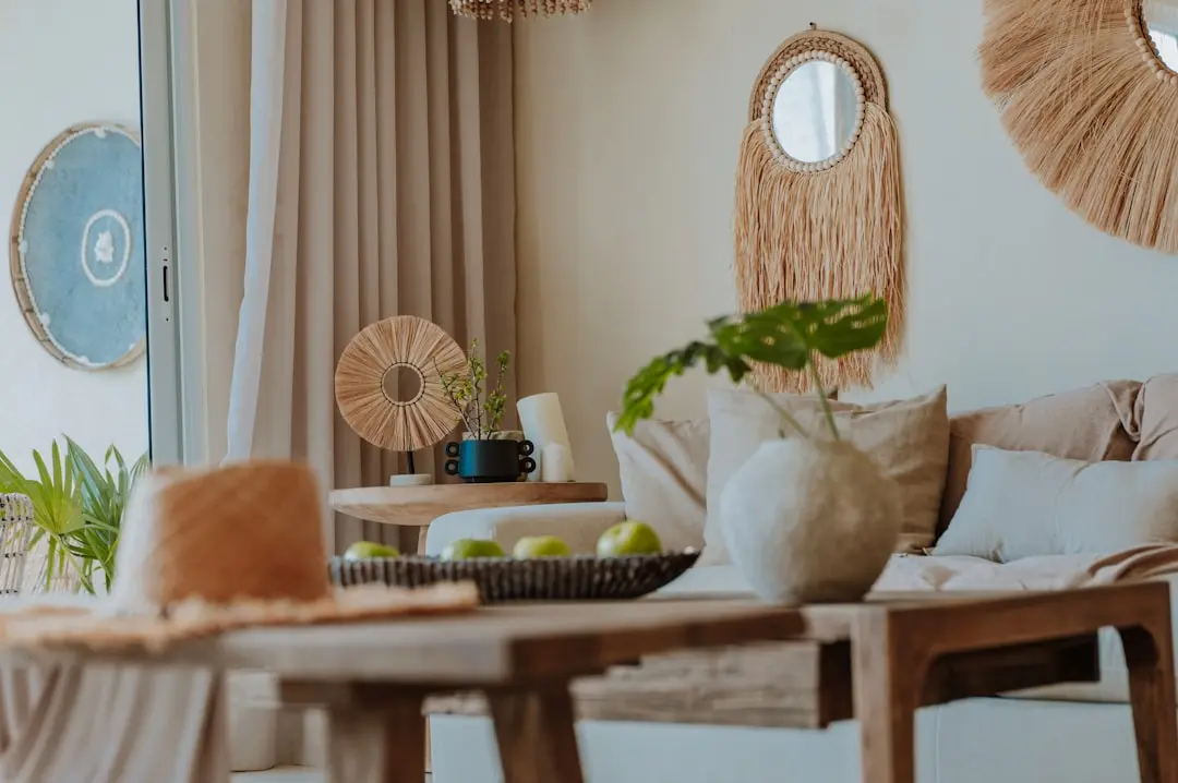 PRESTIGE NOIDA RESIDENTIAL PROJECT, Sector 62, Noida — Photo 3