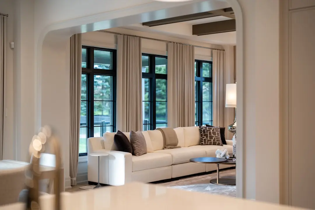 PRESTIGE NOIDA RESIDENTIAL PROJECT, Sector 62, Noida — Photo 5