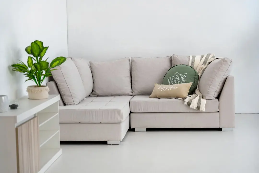 PRESTIGE NOIDA RESIDENTIAL PROJECT, Sector 62, Noida — Photo 8