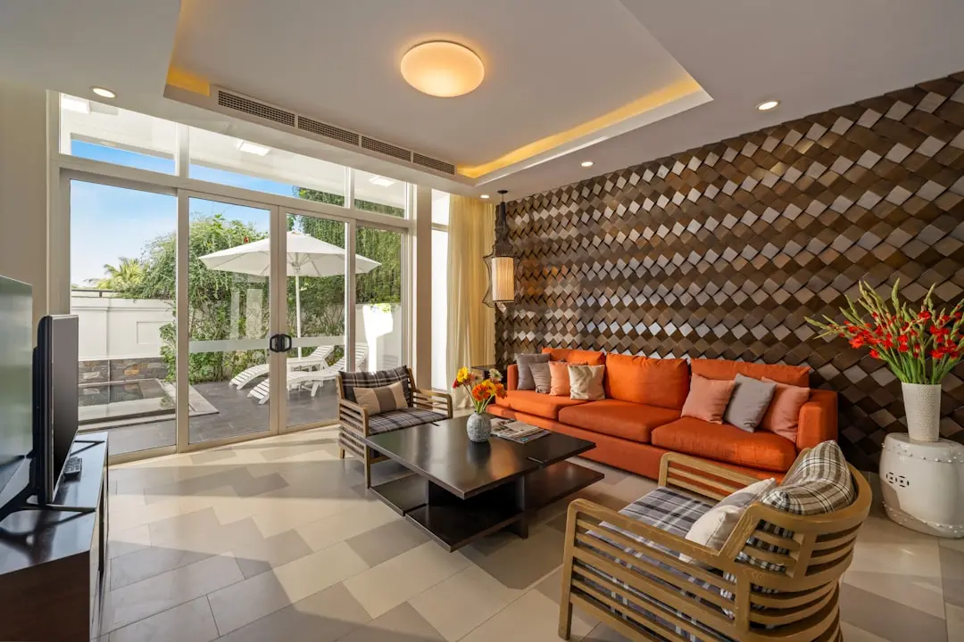 PRESTIGE GROVE HILLS, Kanakapura Road, Bangalore — Photo 4