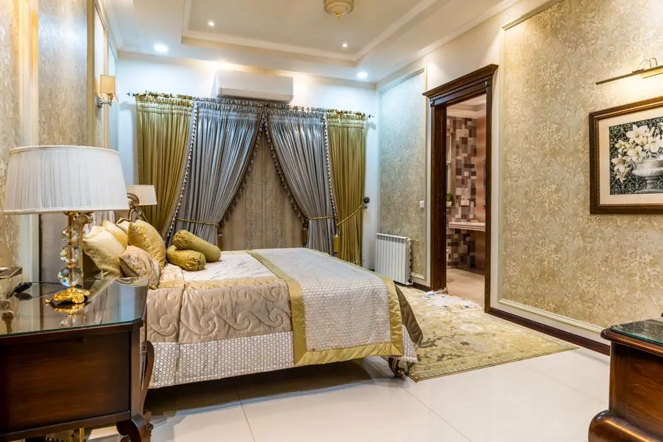 PRESTIGE E-CITY, Electronic City, Bangalore — Photo 5