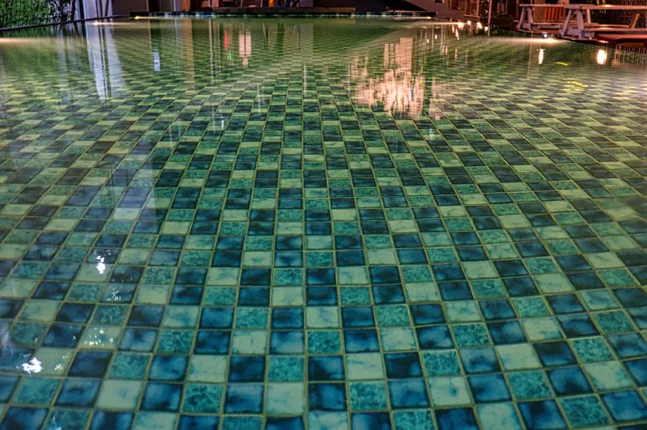 Recreation at PRESTIGE BIAL, North Bangalore