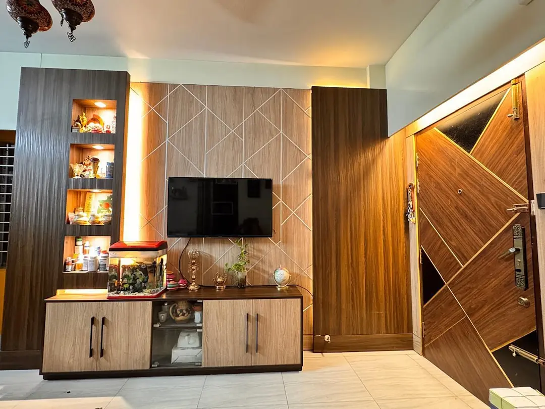 PRESTIGE PULIMAMIDI HYDERABAD, Hyderabad — Photo 7
