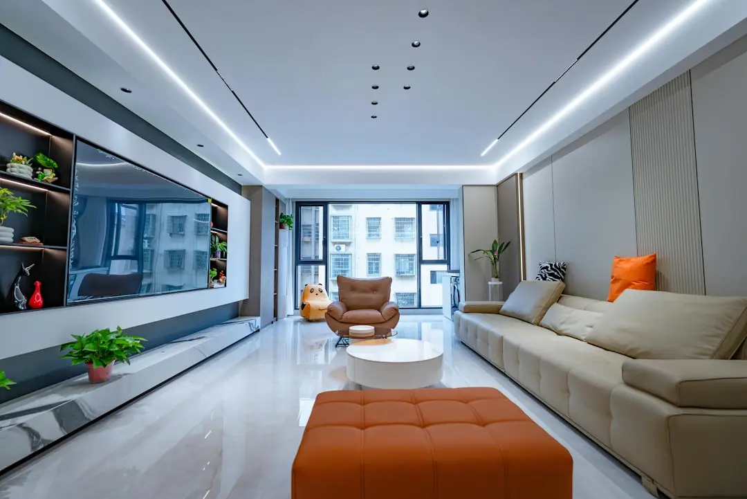 PRESTIGE NOIDA FY27, Sector 150, Noida — Photo 8
