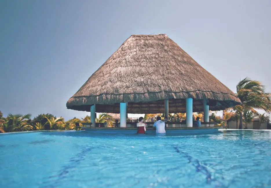 Recreation at PRESTIGE VALOR ANDHERI, Andheri West, Mumbai