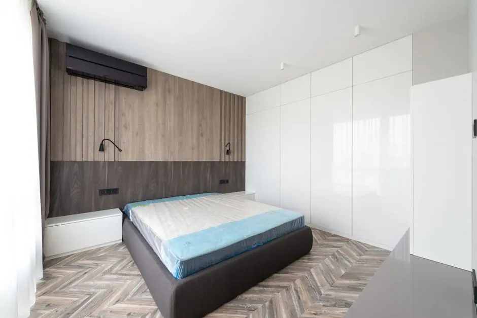 PRESTIGE VALOR ANDHERI, Andheri West, Mumbai — Photo 8