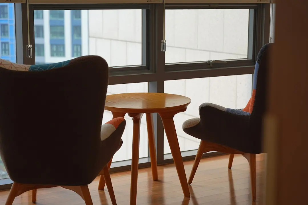 PRESTIGE VALOR ANDHERI, Andheri West, Mumbai — Photo 1