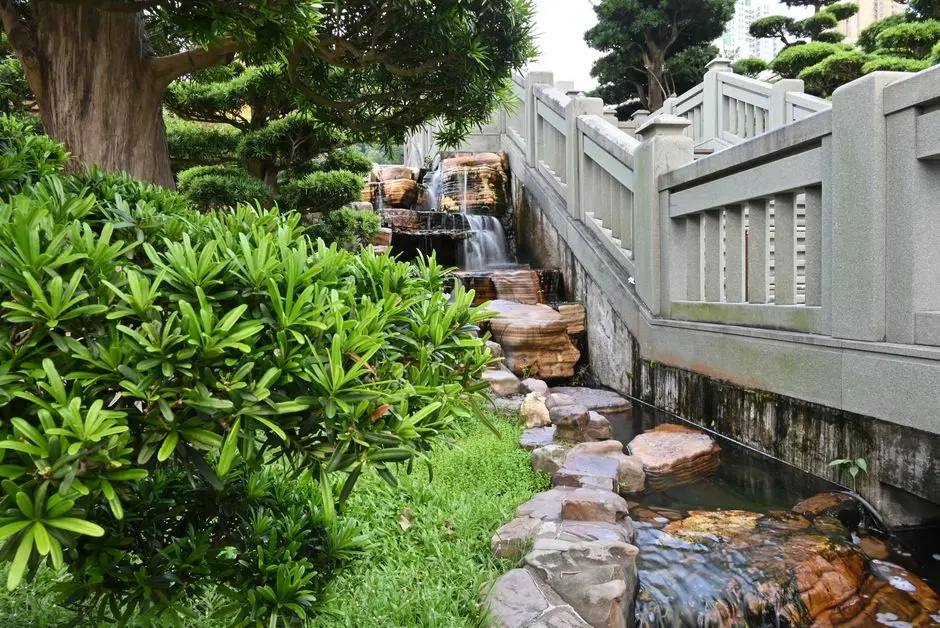 Greens & Outdoors at PRESTIGE MULUND REALTY REDEVELOPMENT, Mulund West, Mumbai