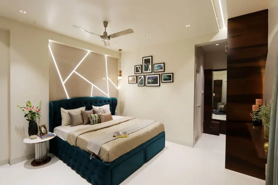 PRESTIGE MULUND REALTY REDEVELOPMENT, Mulund West, Mumbai — Photo 5