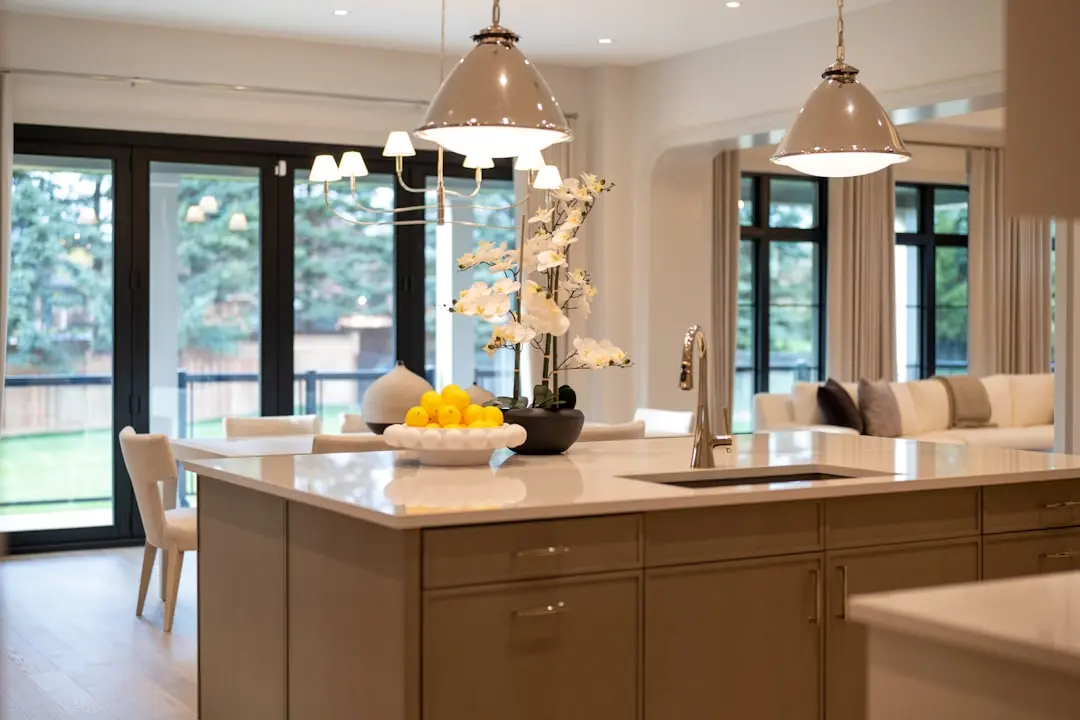 PRESTIGE MULUND REALTY REDEVELOPMENT, Mulund West, Mumbai — Photo 8