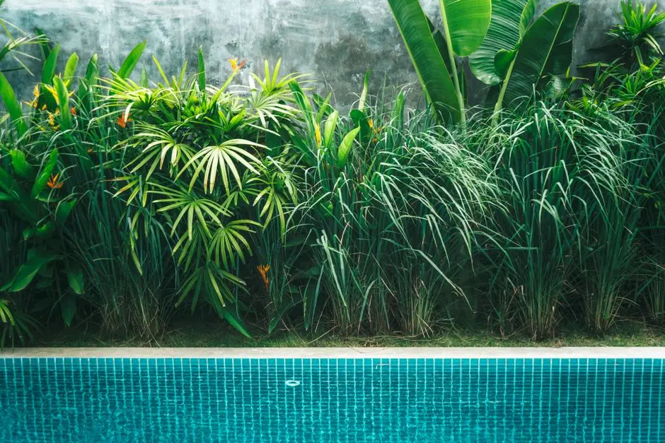 Greens & Outdoors at PRESTIGE KHALAPUR NAVI MUMBAI, Navi Mumbai