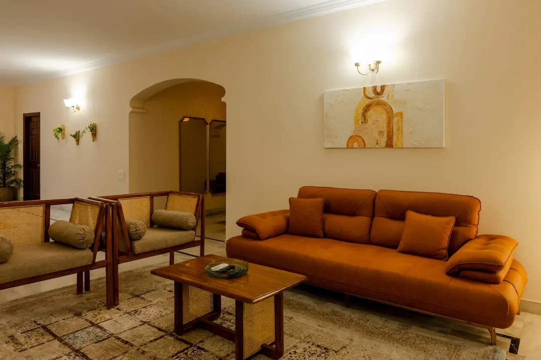 PRESTIGE WHITEFIELD TOWNSHIP BENGALURU, Bangalore — Photo 3