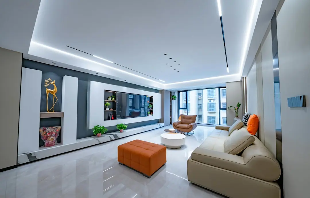PRESTIGE WHITEFIELD TOWNSHIP BENGALURU, Bangalore — Photo 6