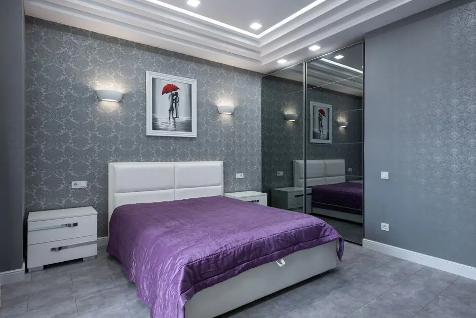 PRESTIGE MULUND WEST MUMBAI, Mumbai — Photo 3