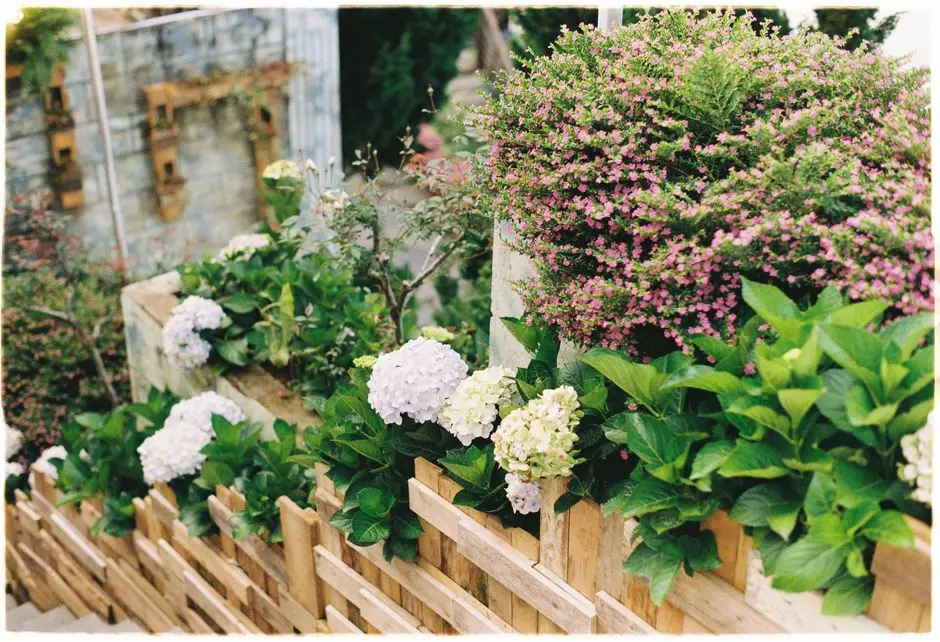 Greens & Outdoors at PRESTIGE ORAGADAM CHENNAI, Chennai