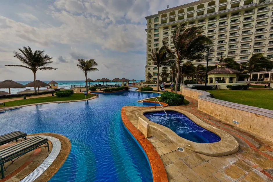 Recreation at PRESTIGE ORAGADAM CHENNAI, Chennai