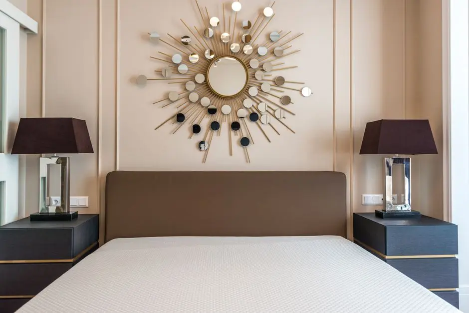 PRESTIGE PARANDUR CHENNAI, Chennai — Photo 1