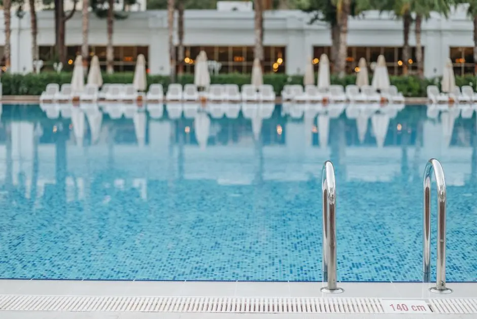 Recreation at PRESTIGE AHMEDABAD, SG Highway, Ahmedabad