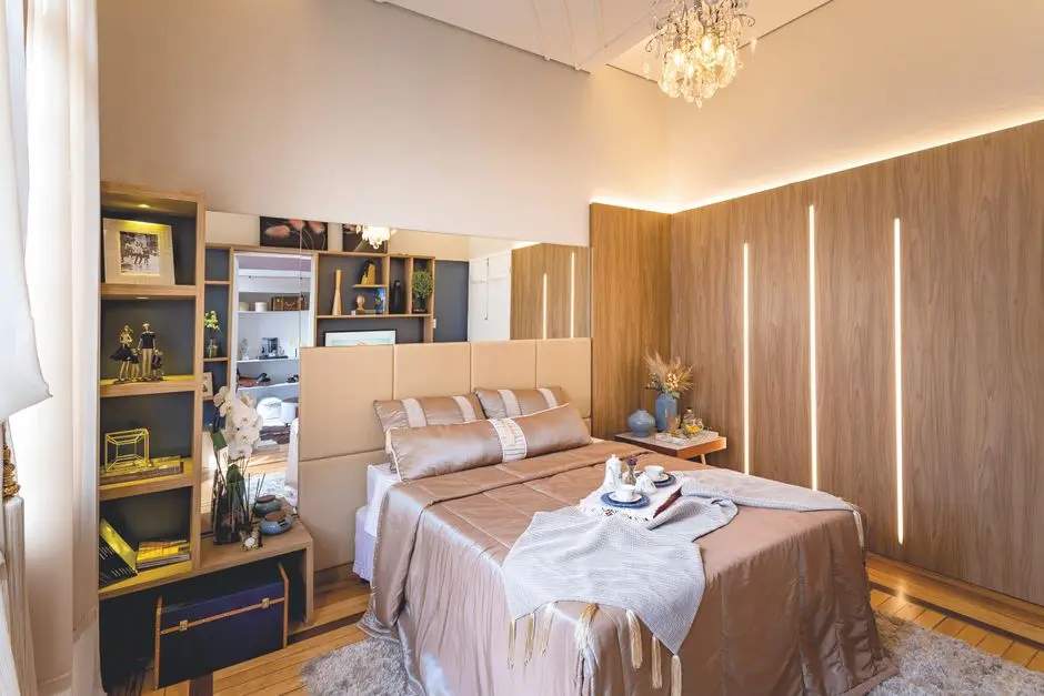 PRESTIGE VELACHERY CHENNAI NEW LAUNCH, Chennai — Photo 4