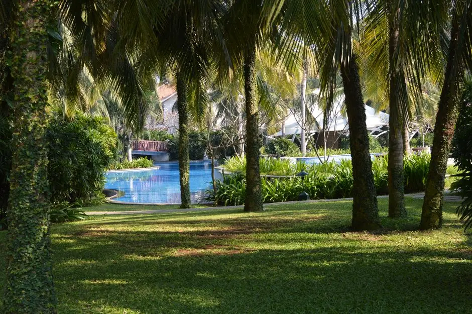 Recreation at PRESTIGE KOKAPET HYDERABAD, Hyderabad