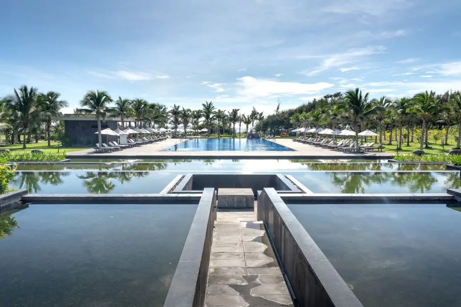 Recreation at PRESTIGE LAKDARAM HYDERABAD, Hyderabad