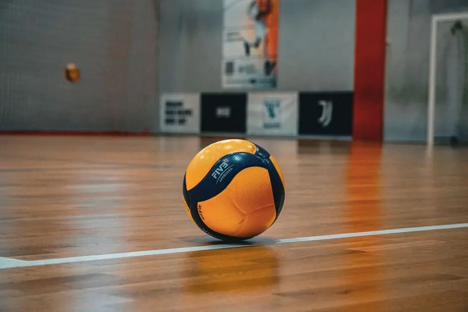 Active at PRESTIGE MYSORE ROAD, Bidadi, Bangalore