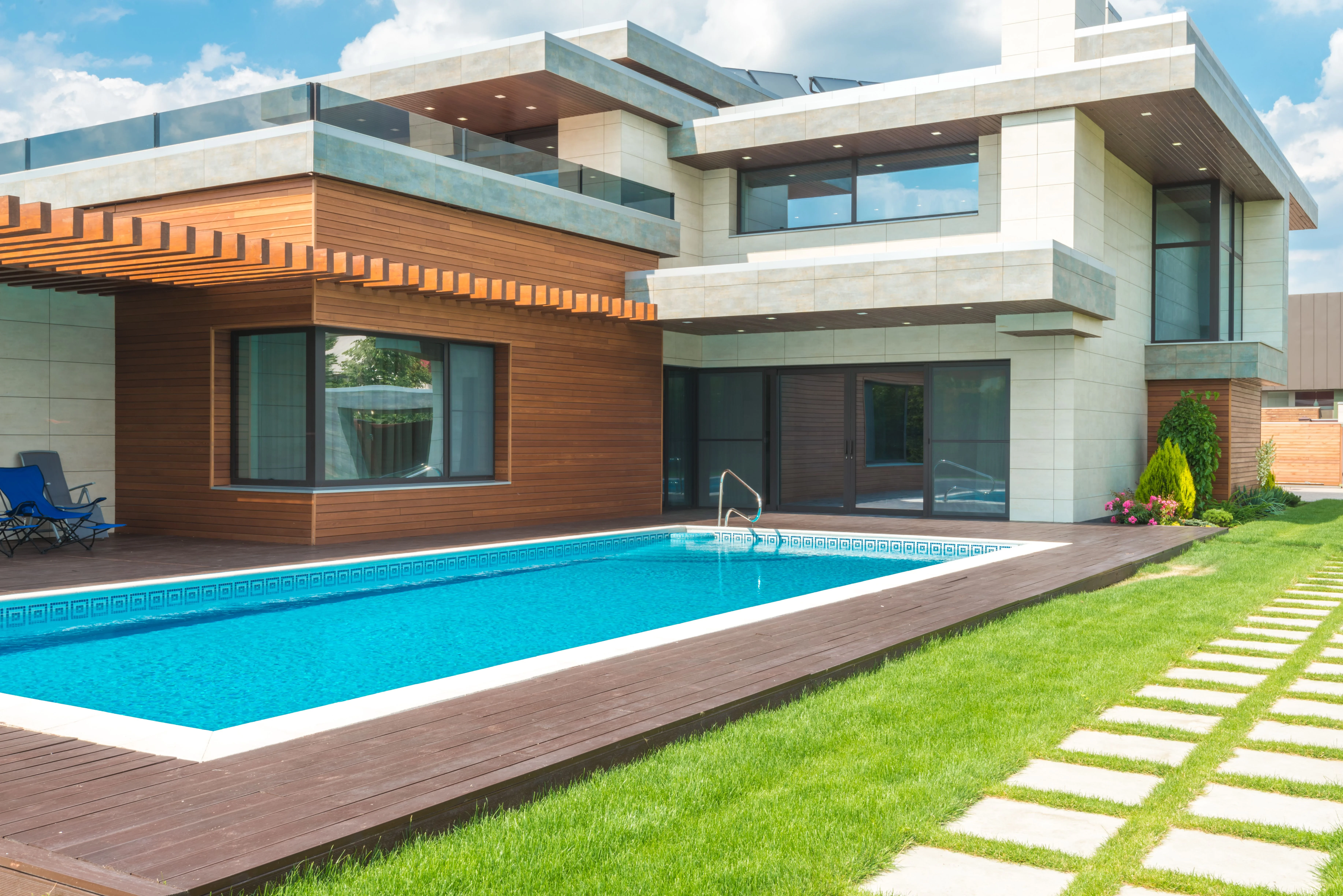 Recreation at PRESTIGE GURUGRAM SECTOR 92 RESIDENTIAL PROJECT, Gurgaon