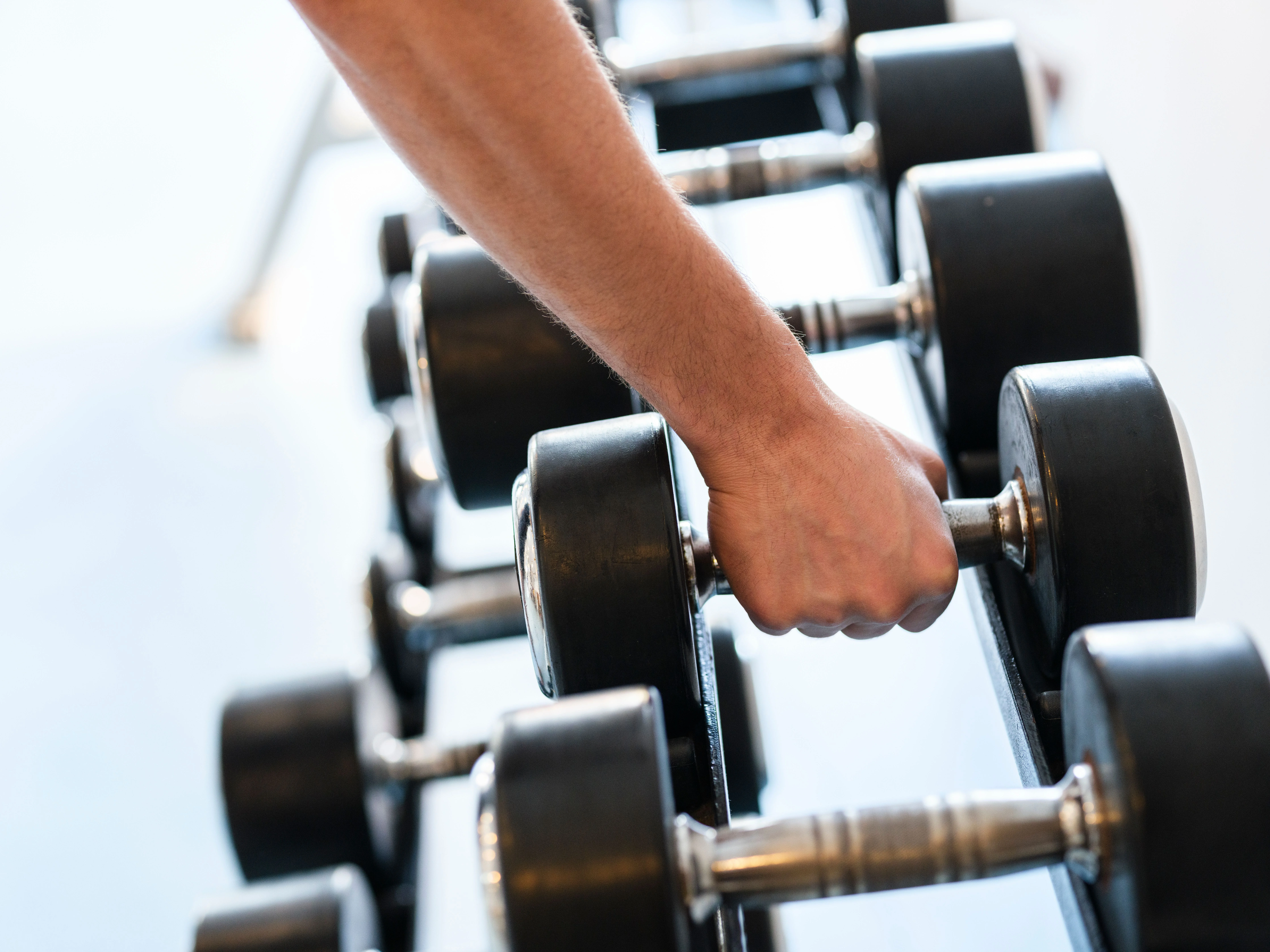 Active at PRESTIGE CITY 2.0, Sarjapur Road, Bangalore