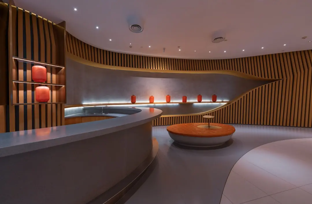 PRESTIGE SAHAR INTEGRATED HOSPITALITY & COMMERCIAL PROJECT, Sahar, Andheri East, Mumbai — Photo 4