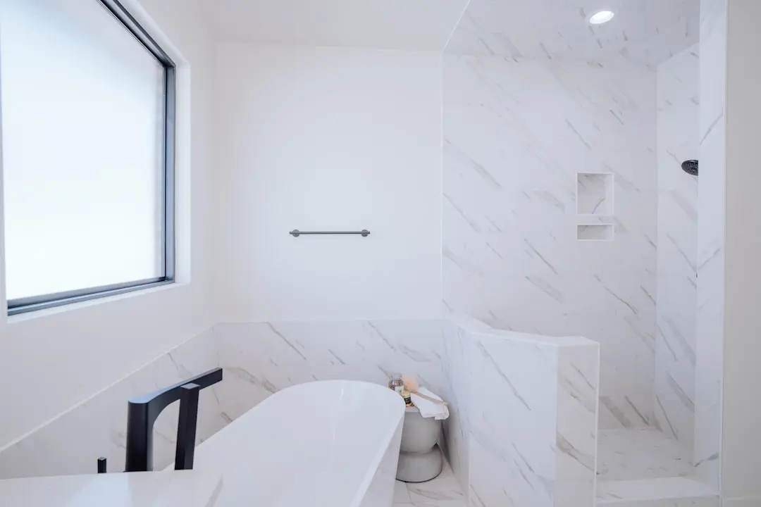 PRESTIGE MISTY WATERS PHASE III, Hebbal, Bangalore — Photo 1
