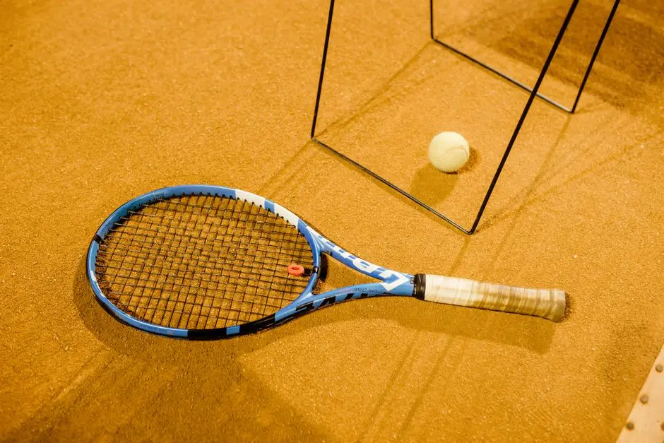 Active at PRESTIGE KOMPALLY, Hyderabad