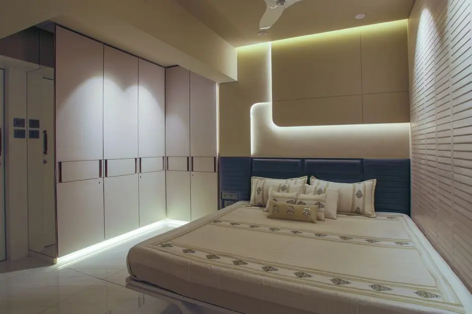 PRESTIGE KOMPALLY, Hyderabad — Photo 2